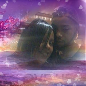 Meet your Posher, Starr